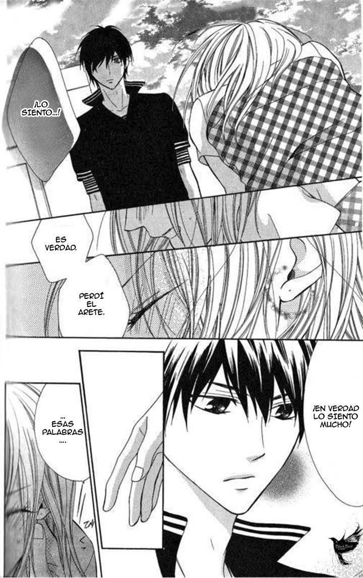 Capitulo 11 page 27