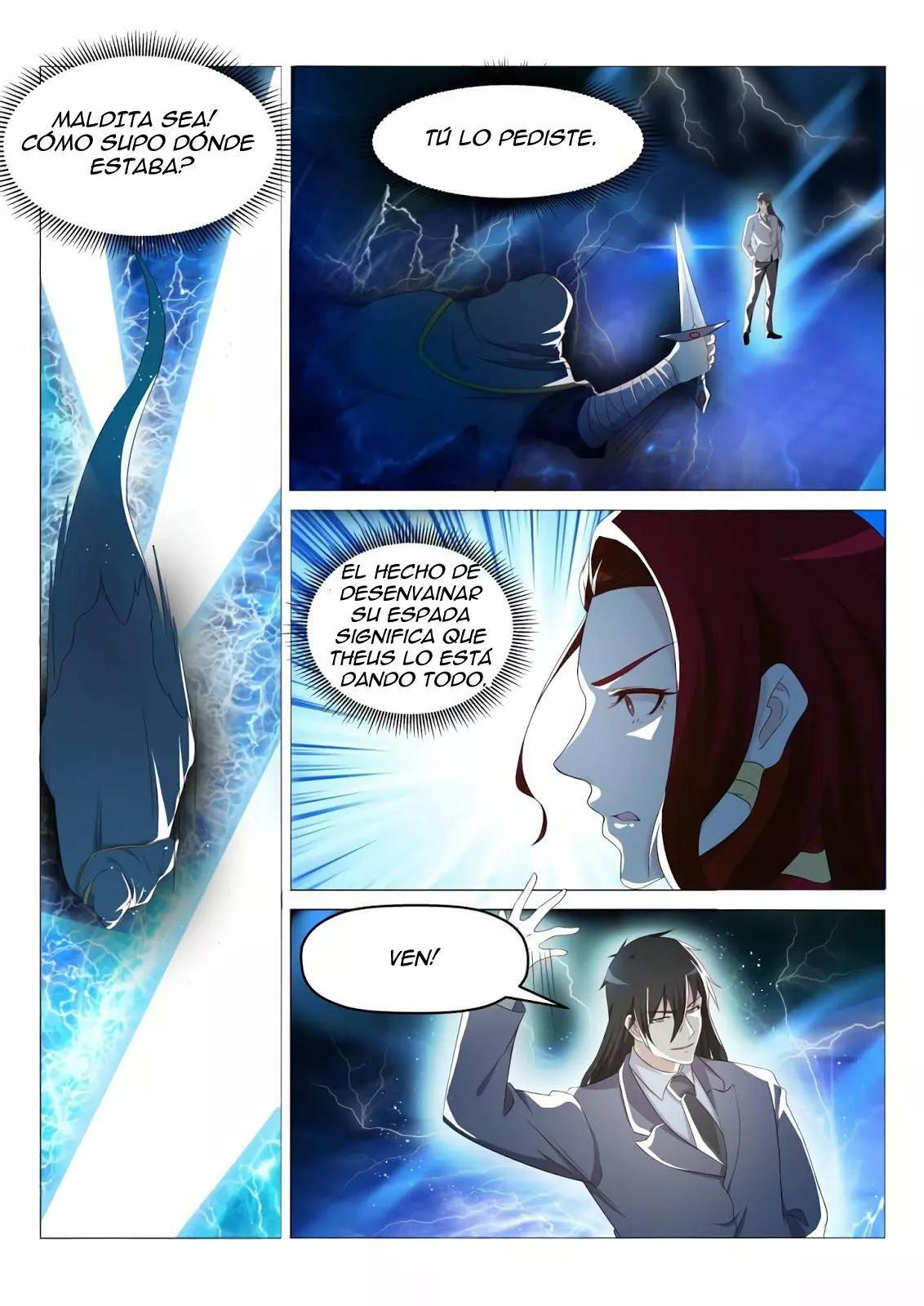 Capitulo 181 page 15