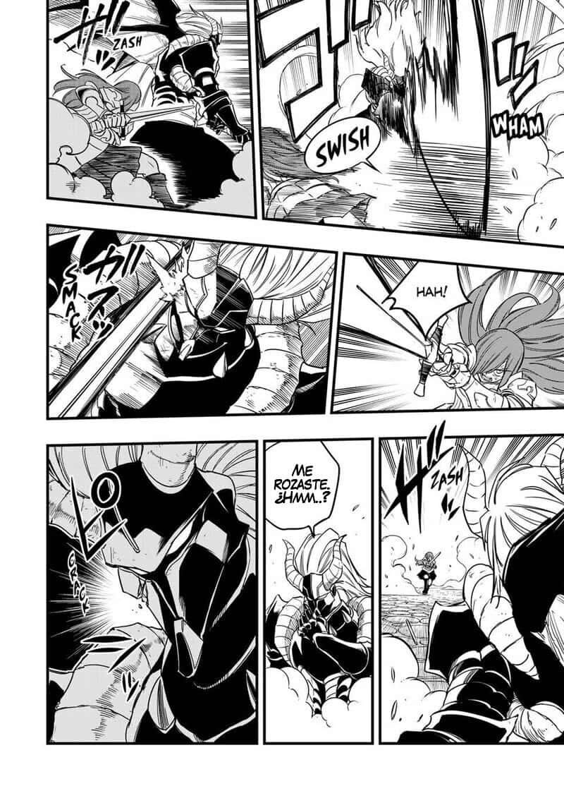 Capitulo 176 page 6