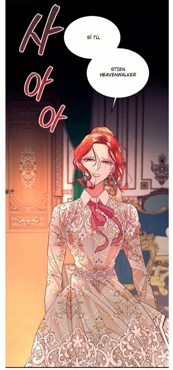 Capitulo 6 page 62
