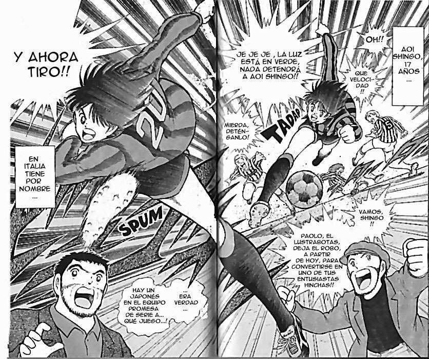 Capitulo 1 page 70