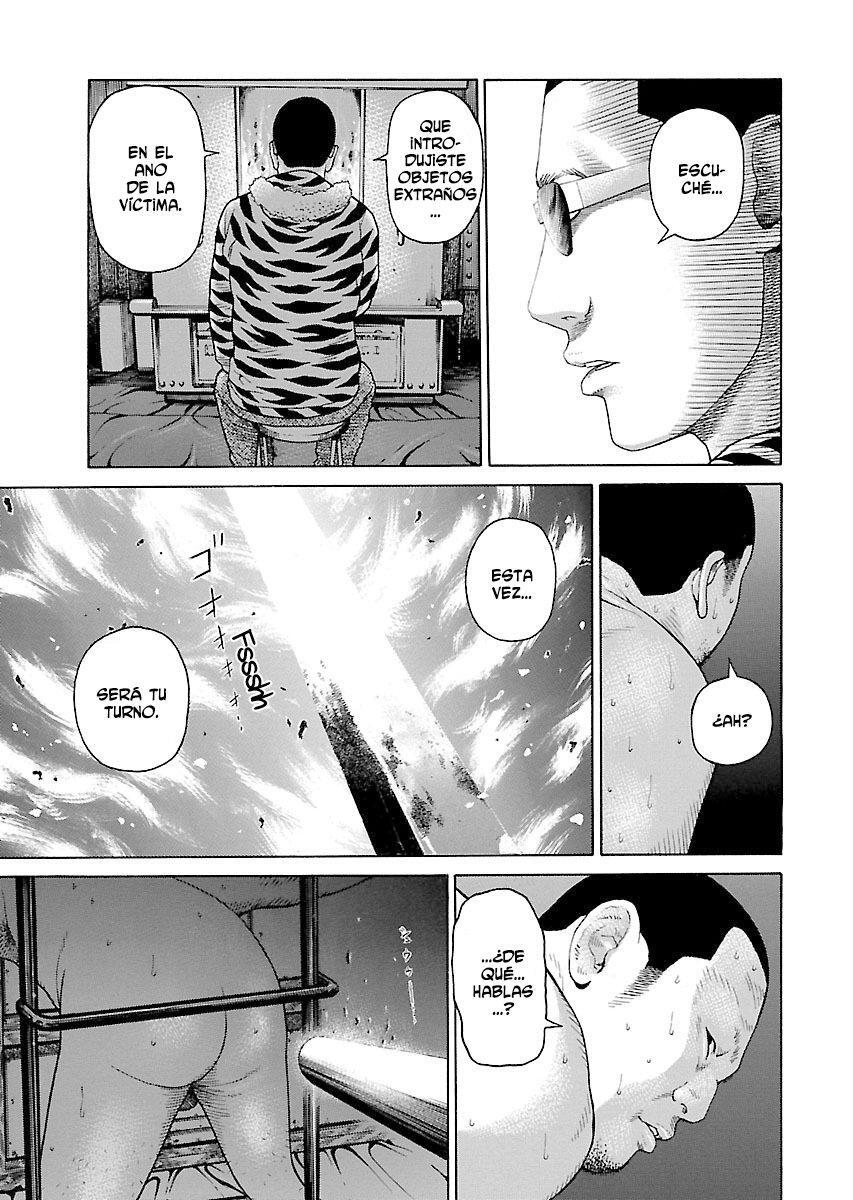 Capitulo 6 page 6