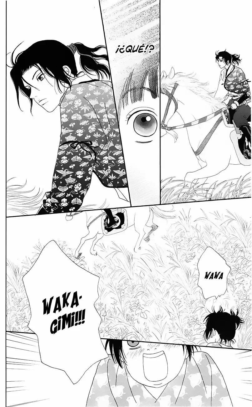 Capitulo 38 page 14