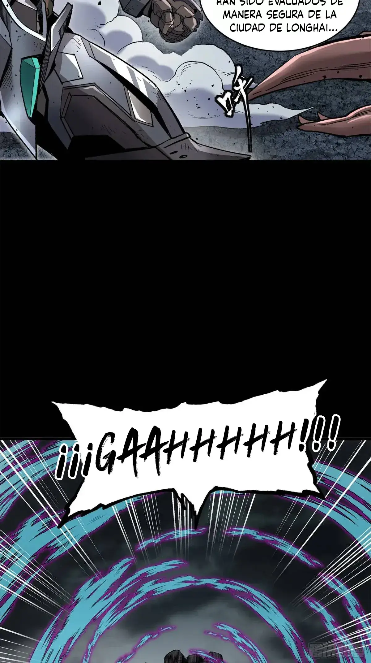 Capitulo 145 page 39
