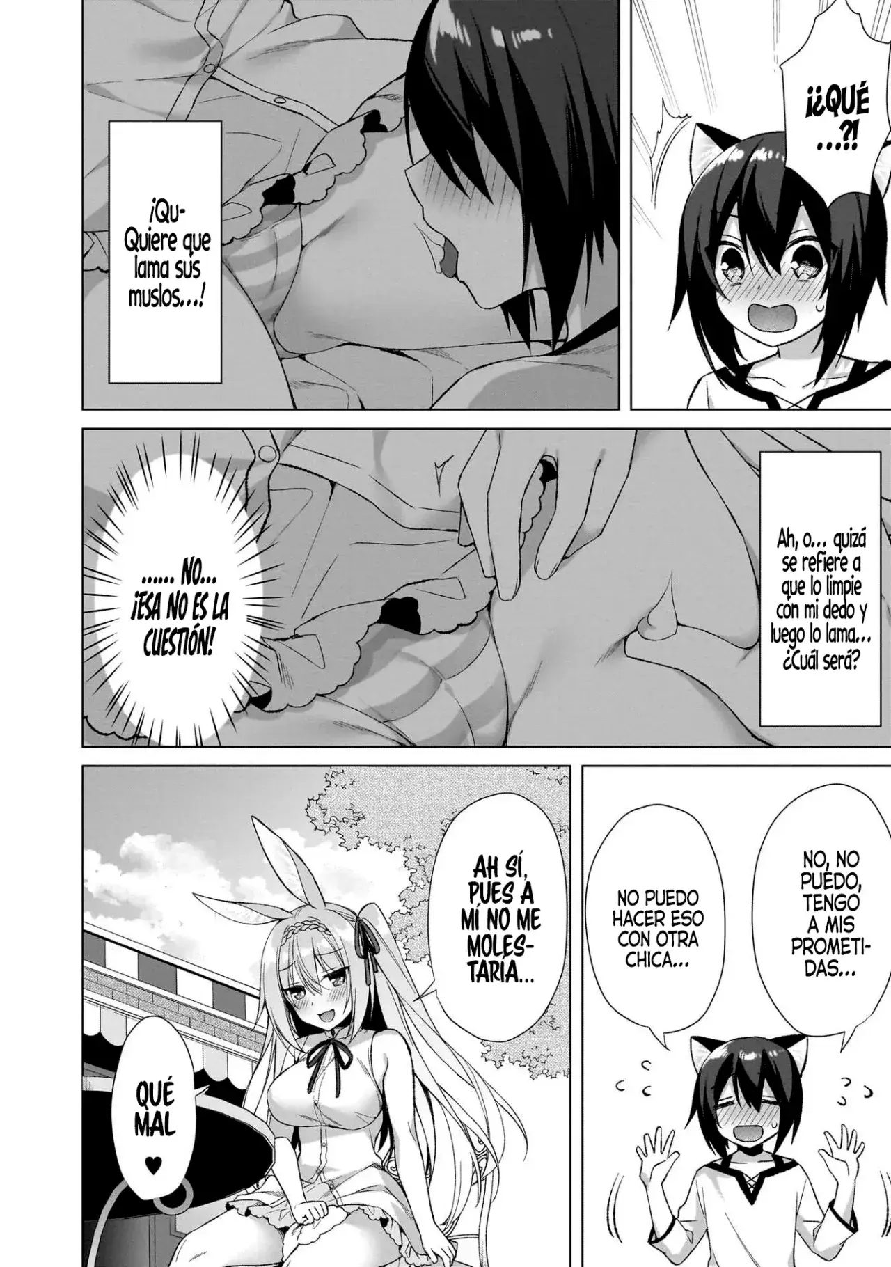 Capitulo 5 page 27