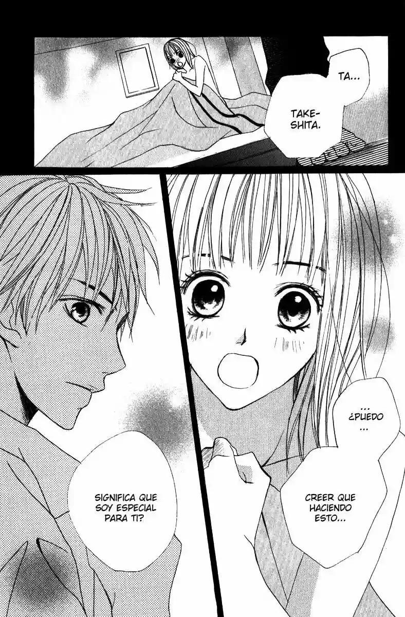 Capitulo 1 page 31