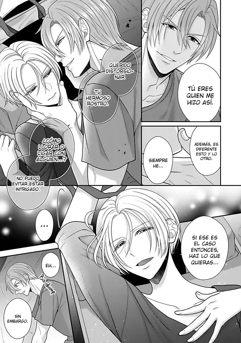 Capitulo 10 page 28