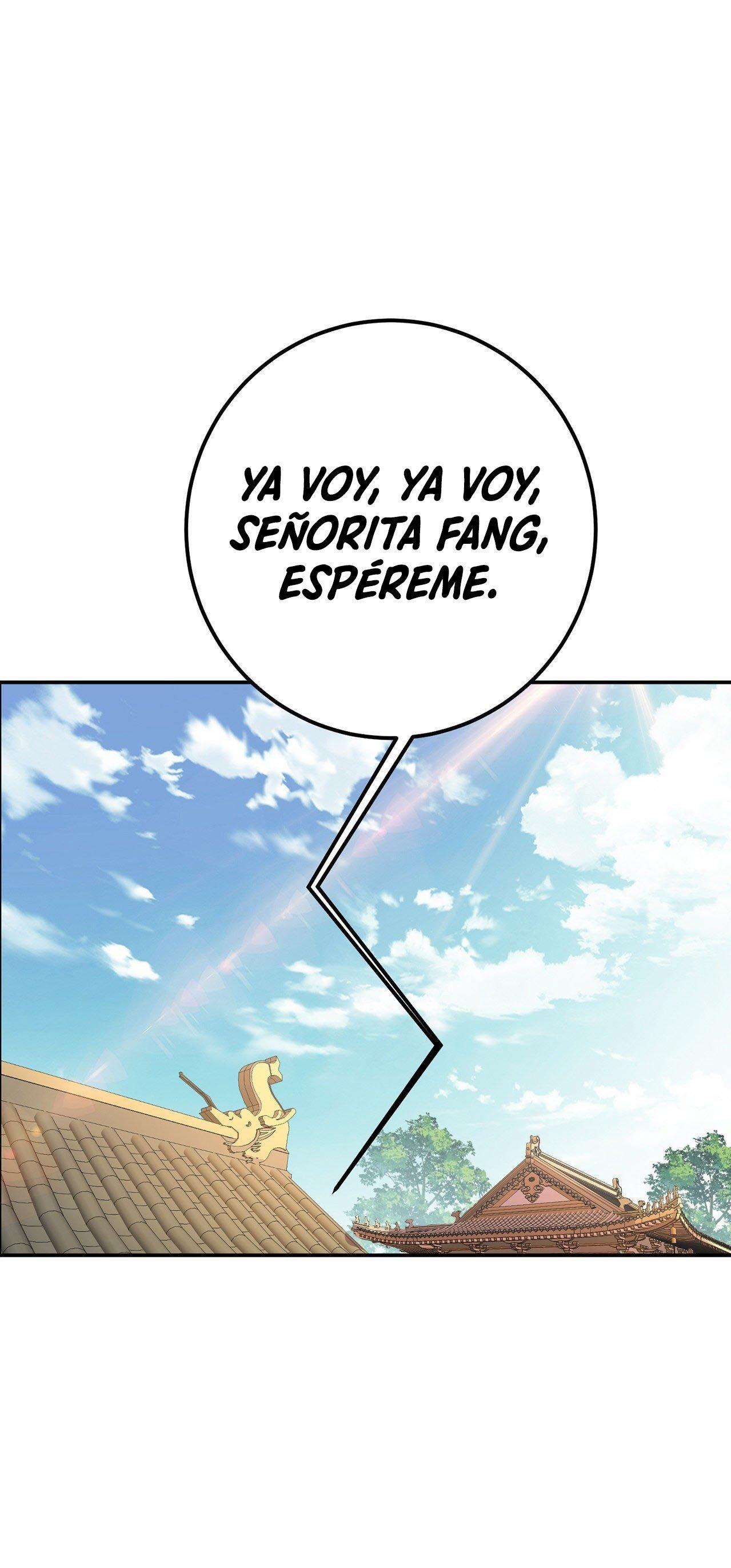 Capitulo 14 page 51