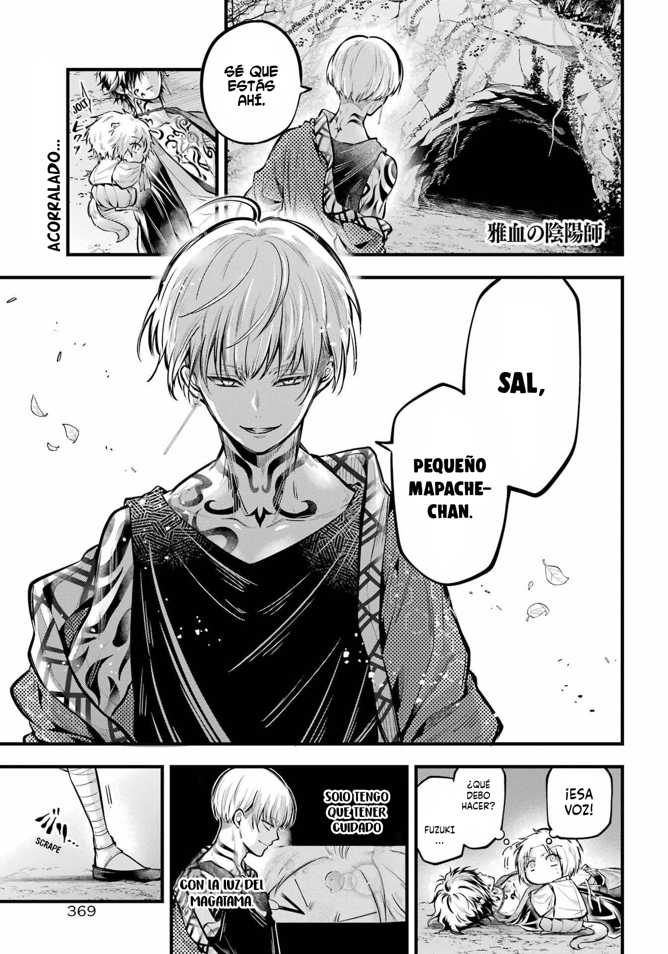 Capitulo 15 page 2