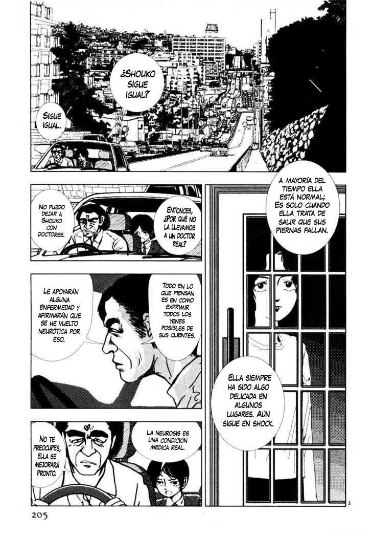 Capitulo 35 page 4