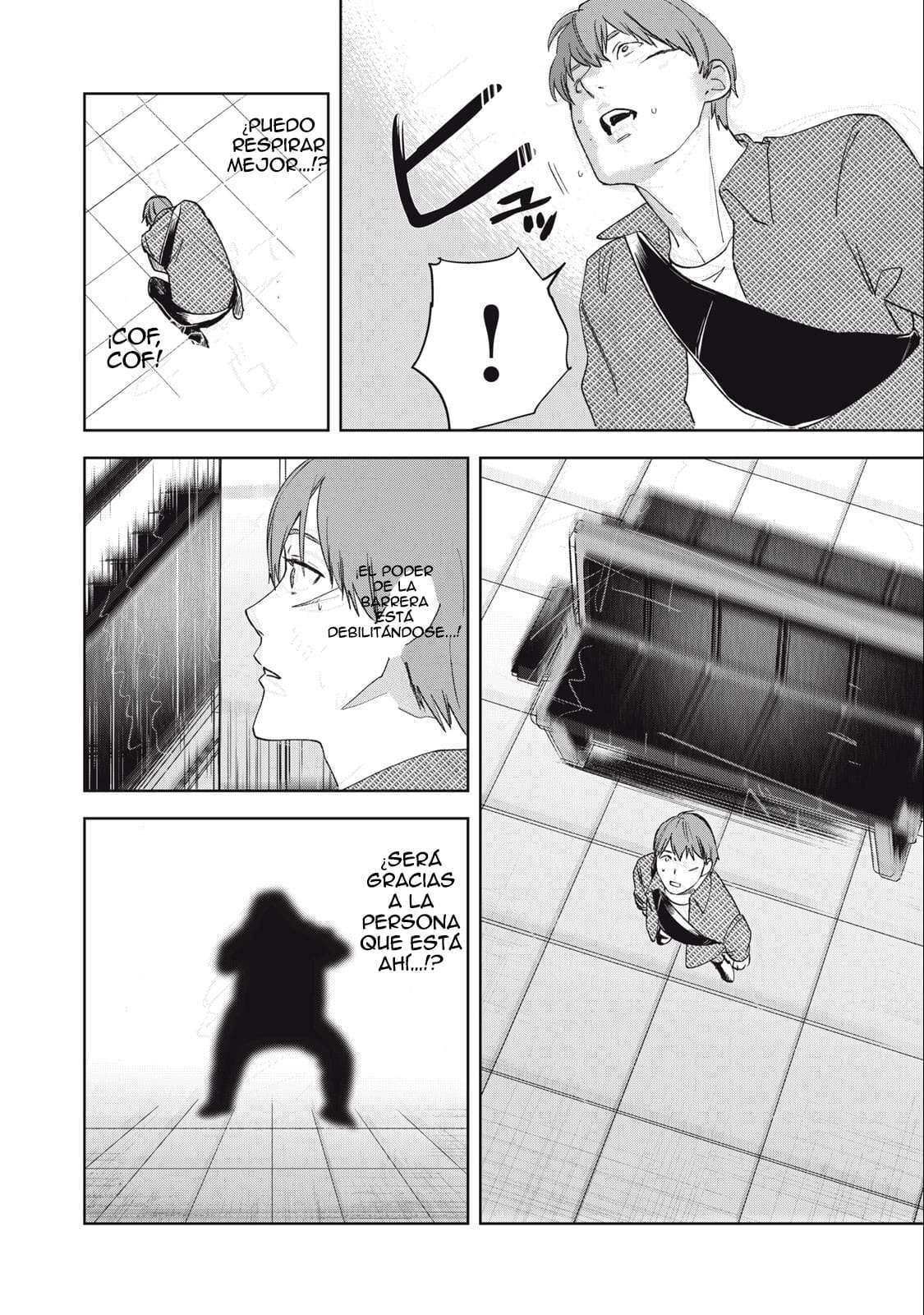 Capitulo 23 page 8