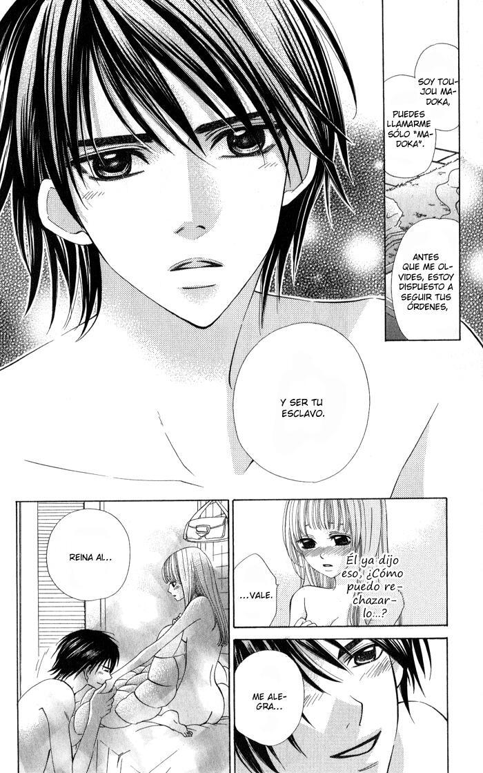 Capitulo 2 page 10