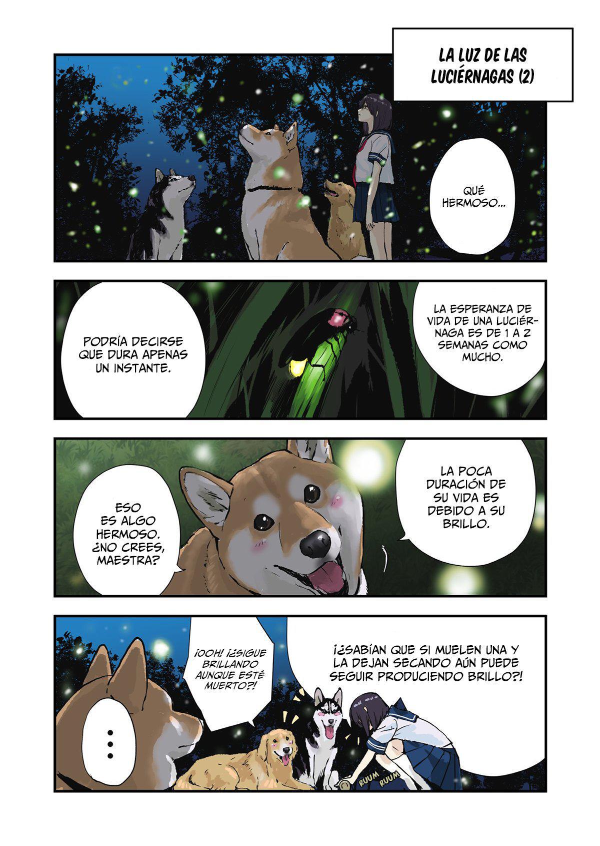 Capitulo 35 page 10