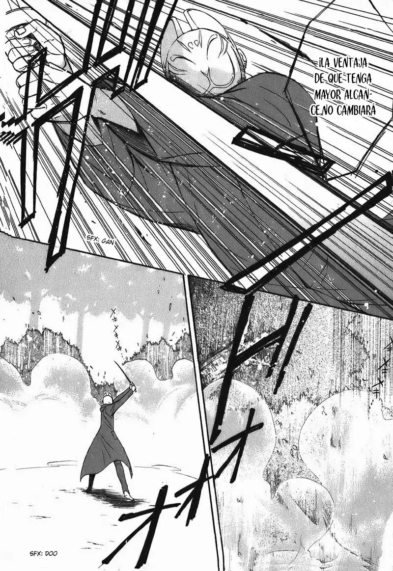 Capitulo 44 page 12