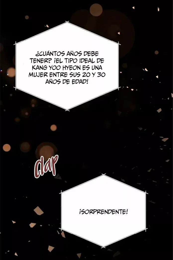 Capitulo 40 page 30