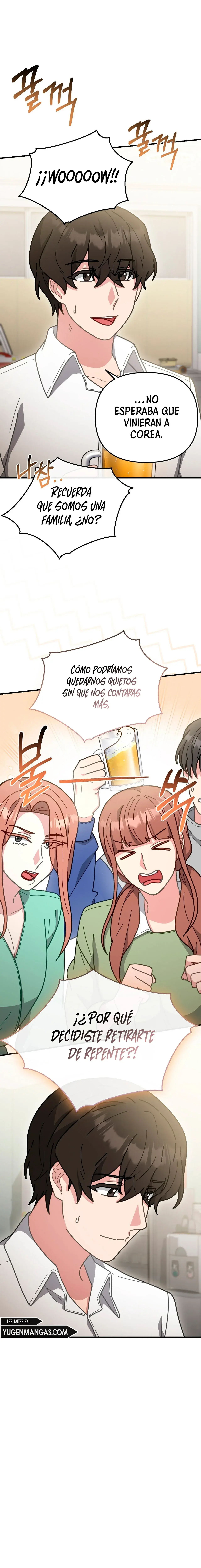 Capitulo 69 page 8
