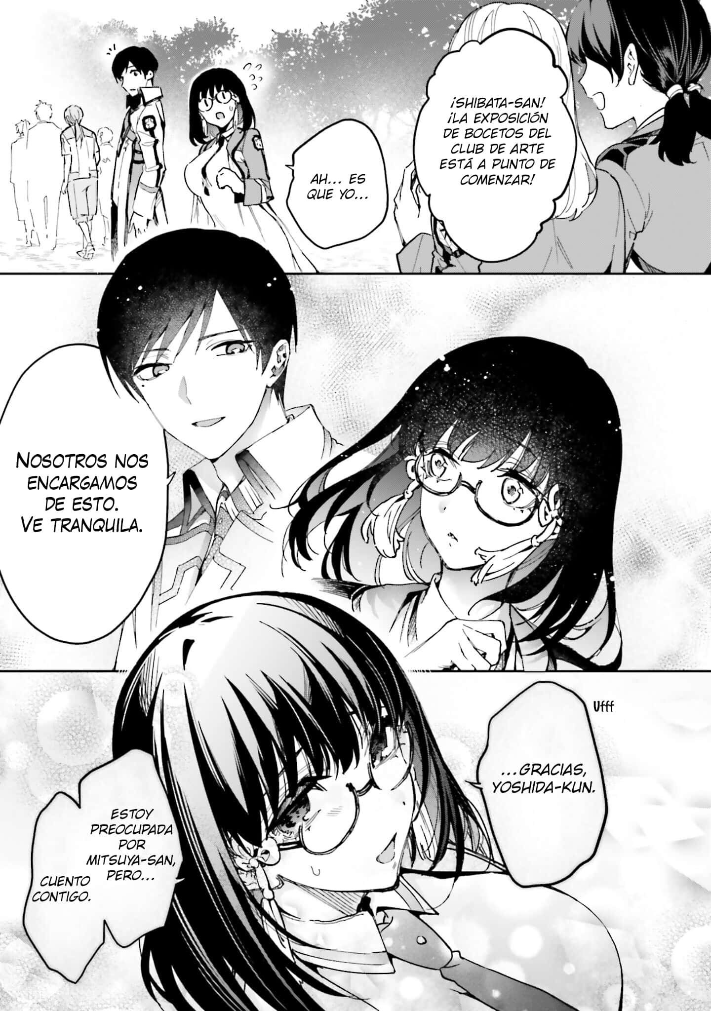 Capitulo 29 page 12