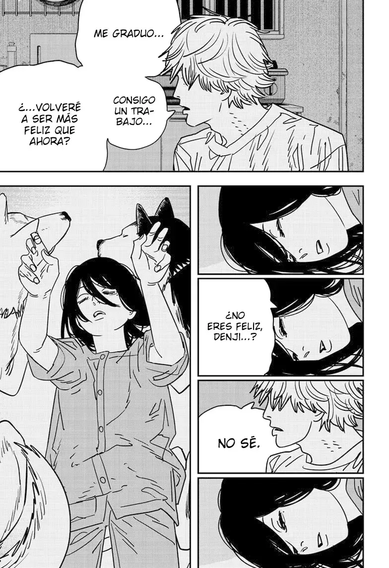 Capitulo 141 page 12