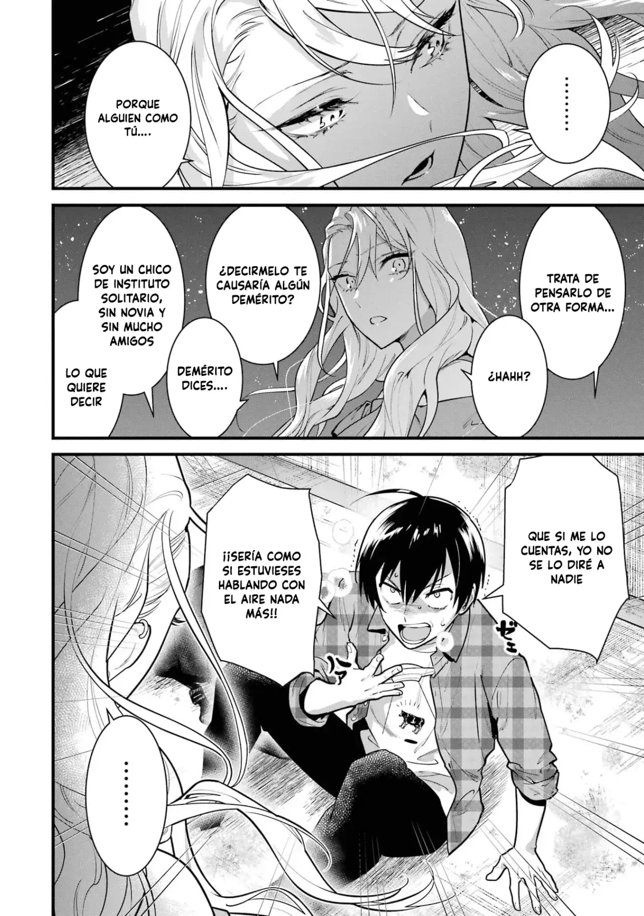 Capitulo 3 page 11