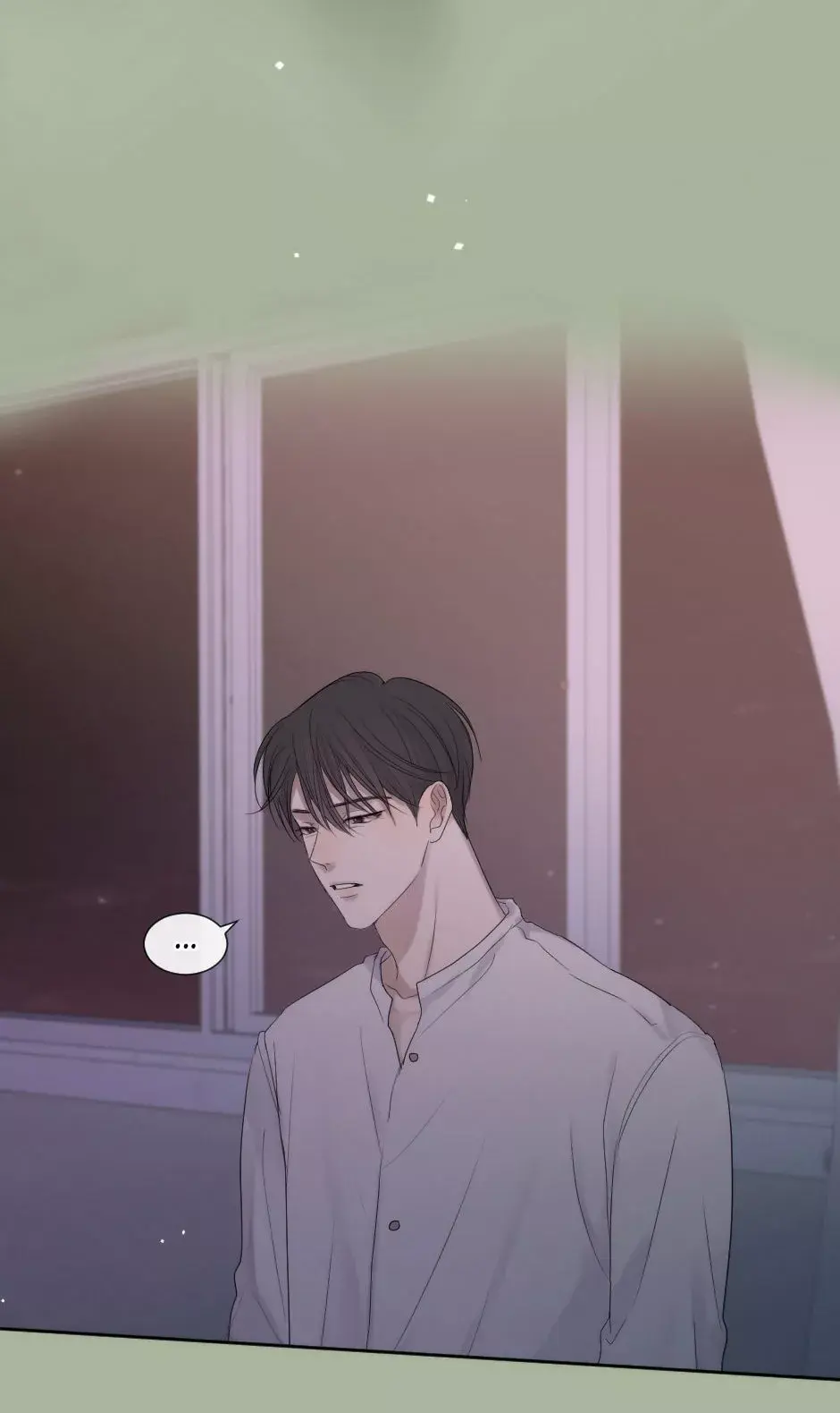 Capitulo 20 page 36
