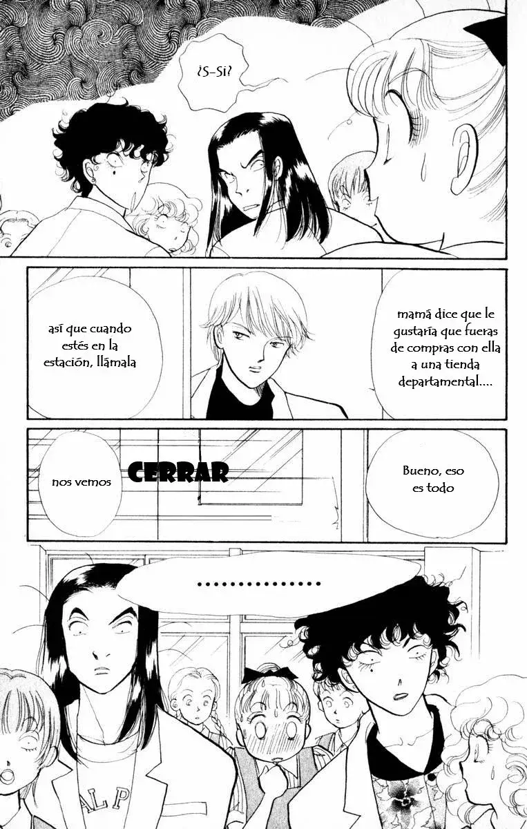 Capitulo 55 page 38