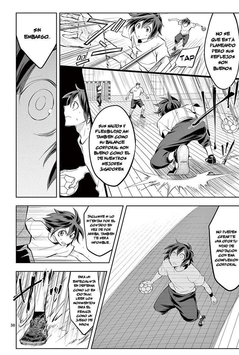 Capitulo 1 page 39