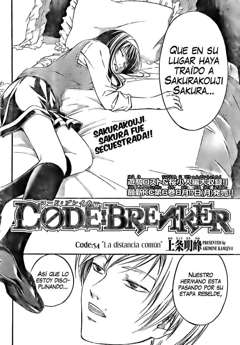 Capitulo 54 page 2