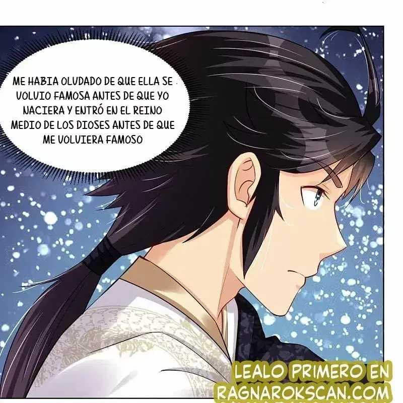 Capitulo 247 page 26