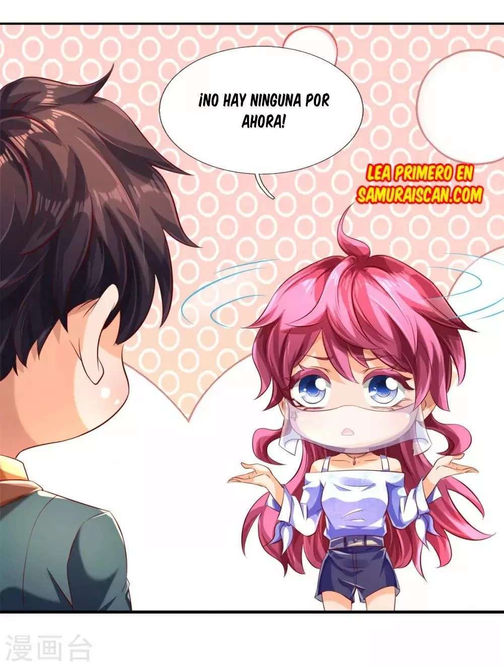 Capitulo 232 page 9
