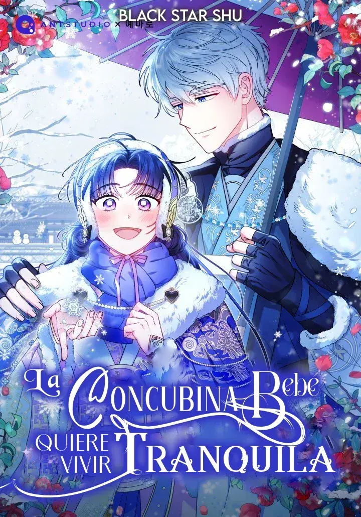 Capitulo 106 page 1