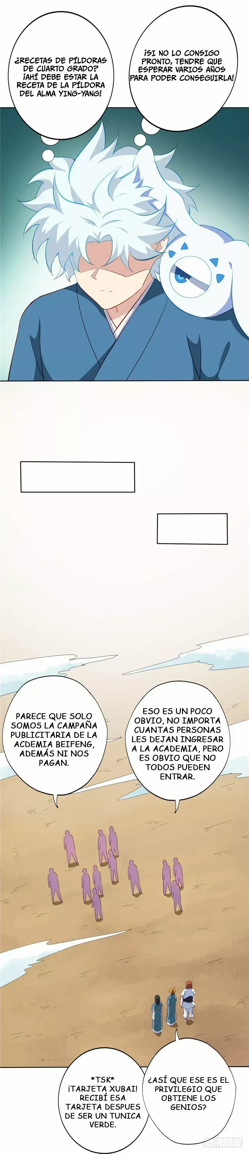 Capitulo 92 page 7
