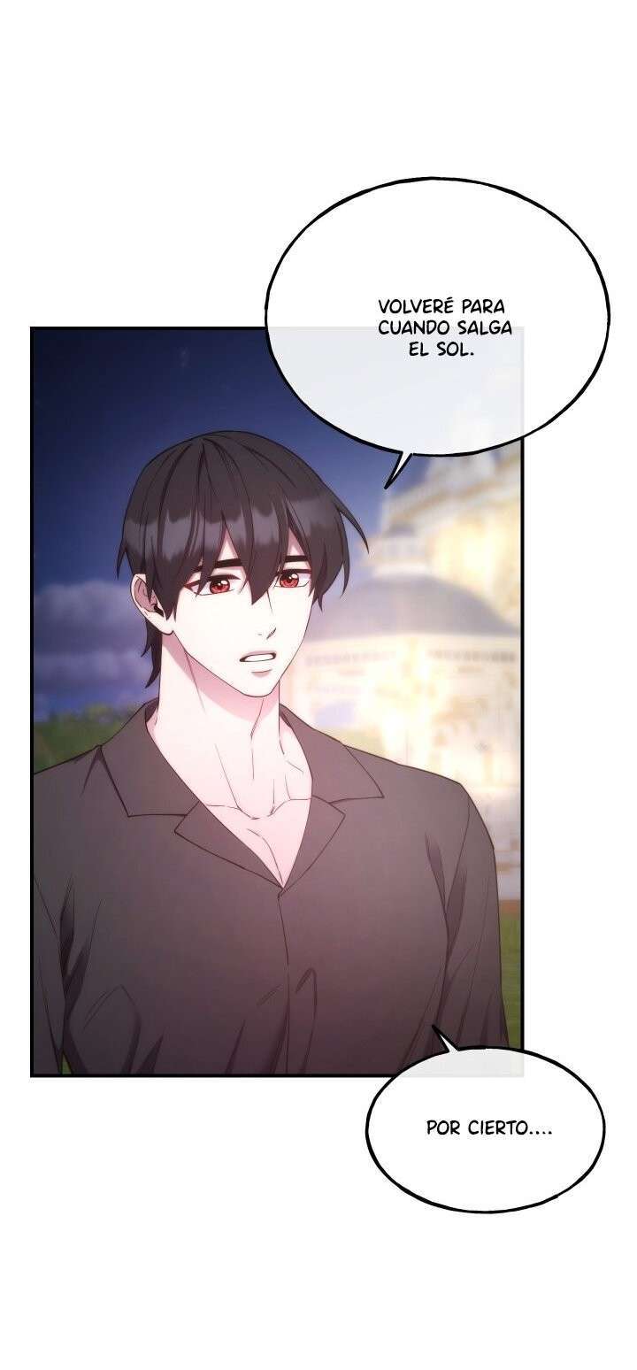 Capitulo 100 page 6