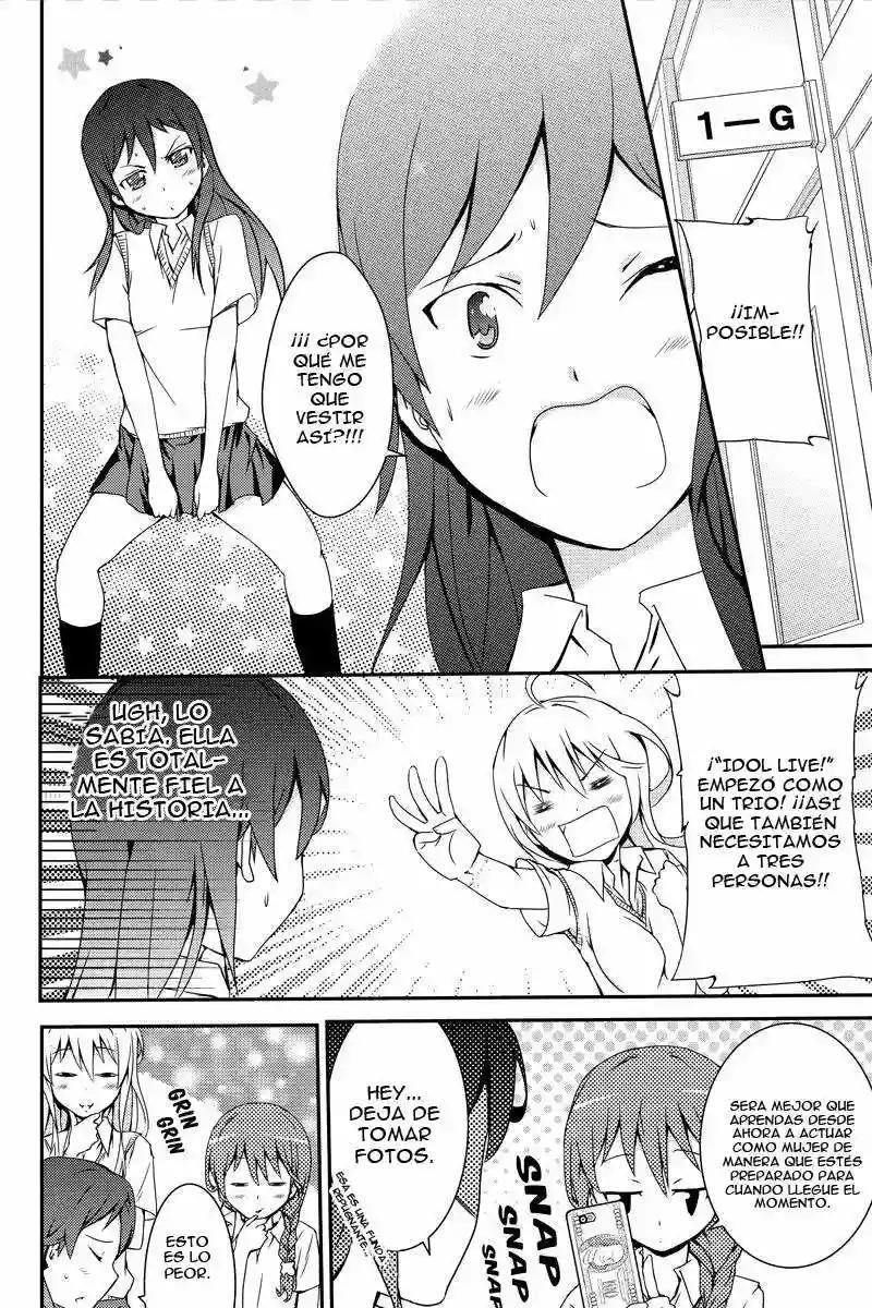 Capitulo 10 page 9