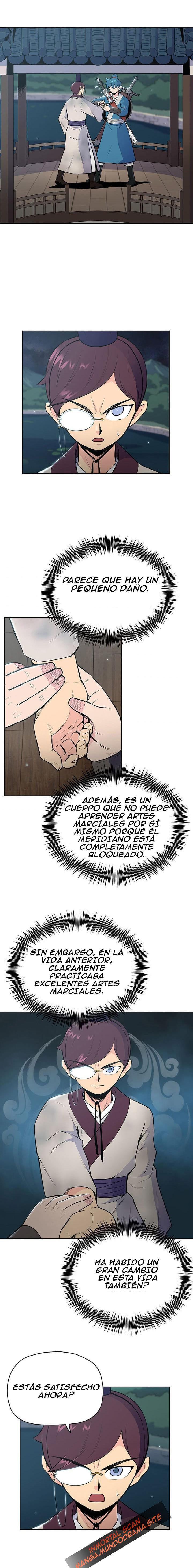 Capitulo 11 page 11