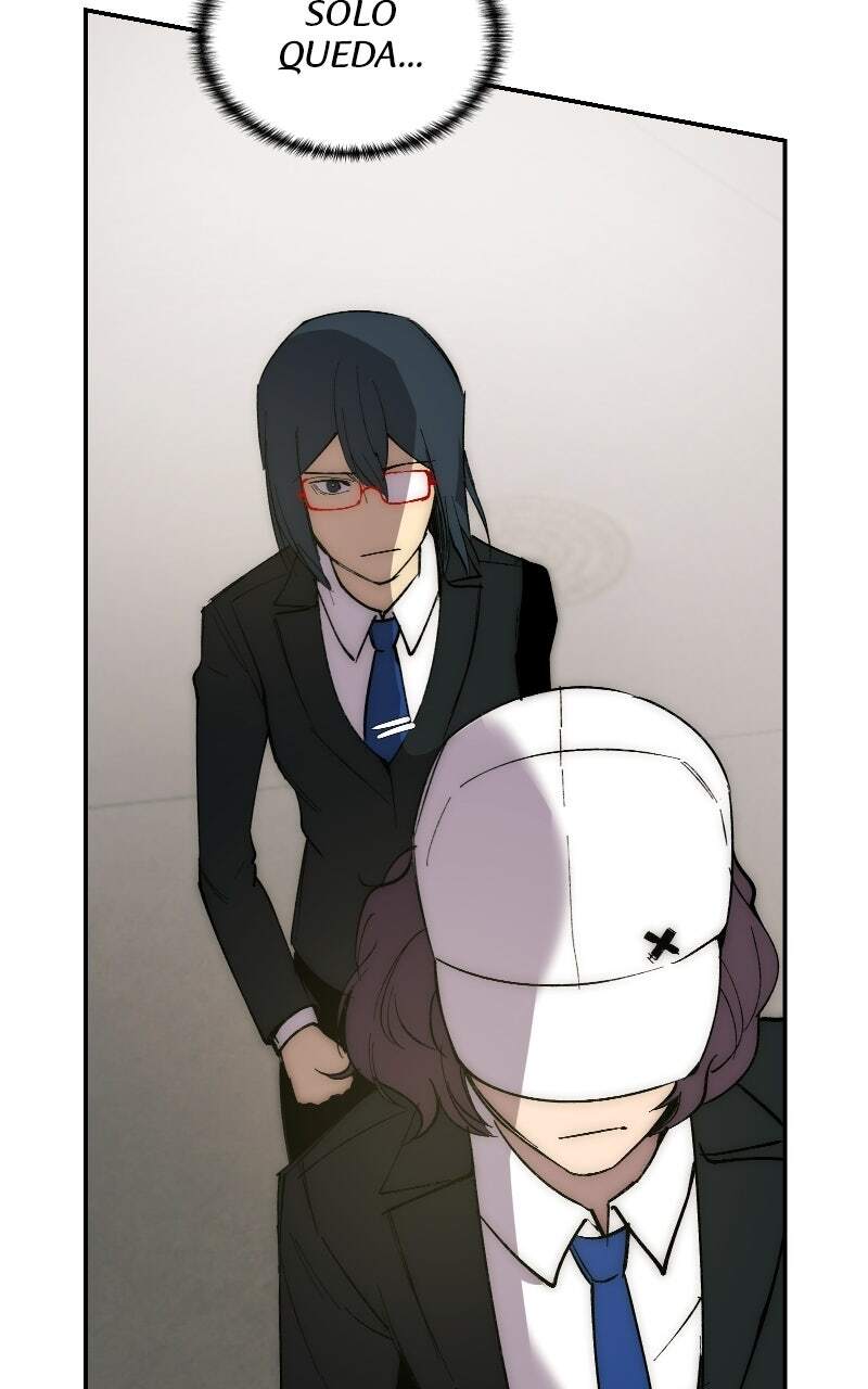 Capitulo 49 page 55
