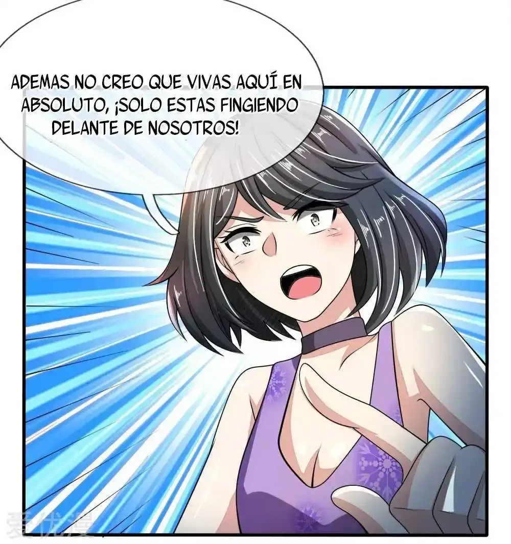 Capitulo 53 page 5