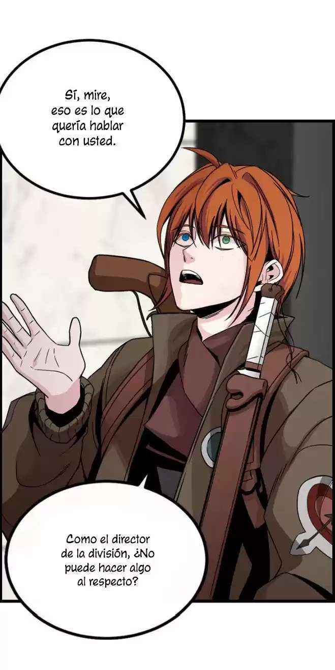 Capitulo 5 page 53
