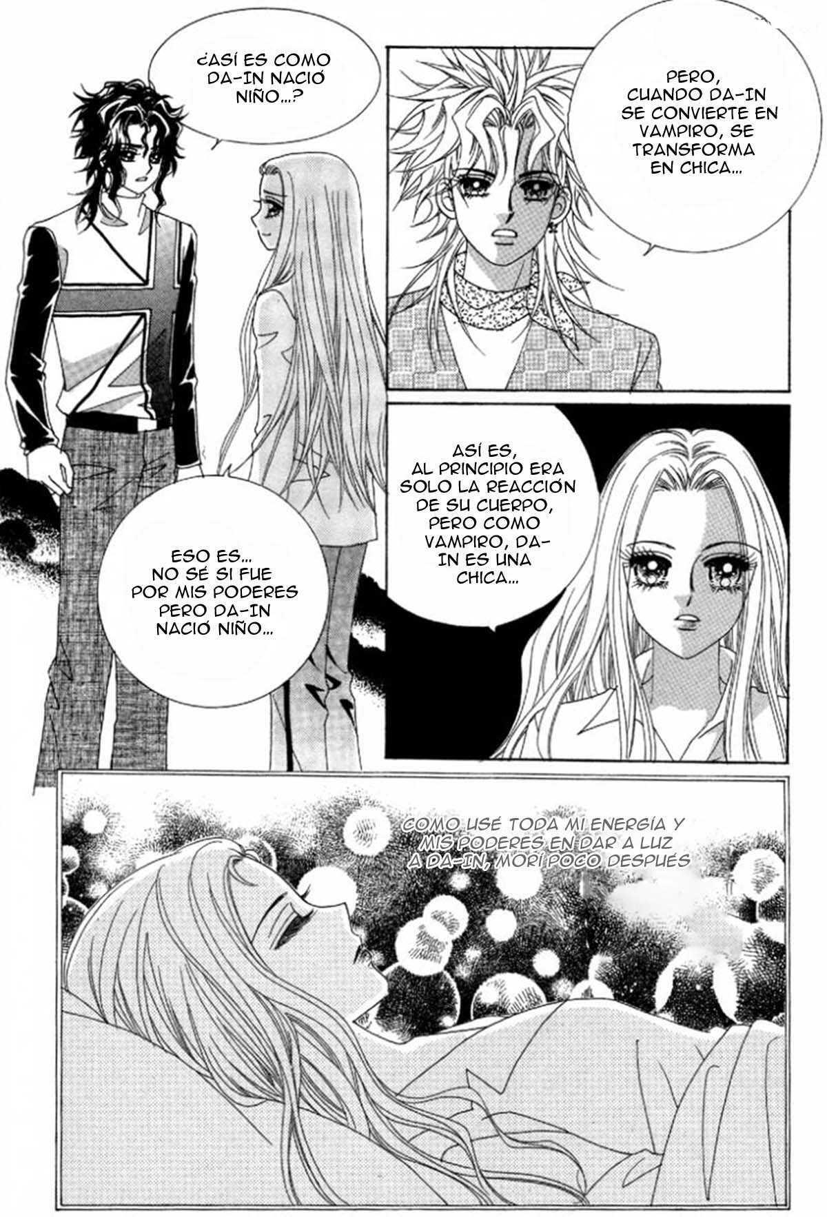 Capitulo 47 page 35