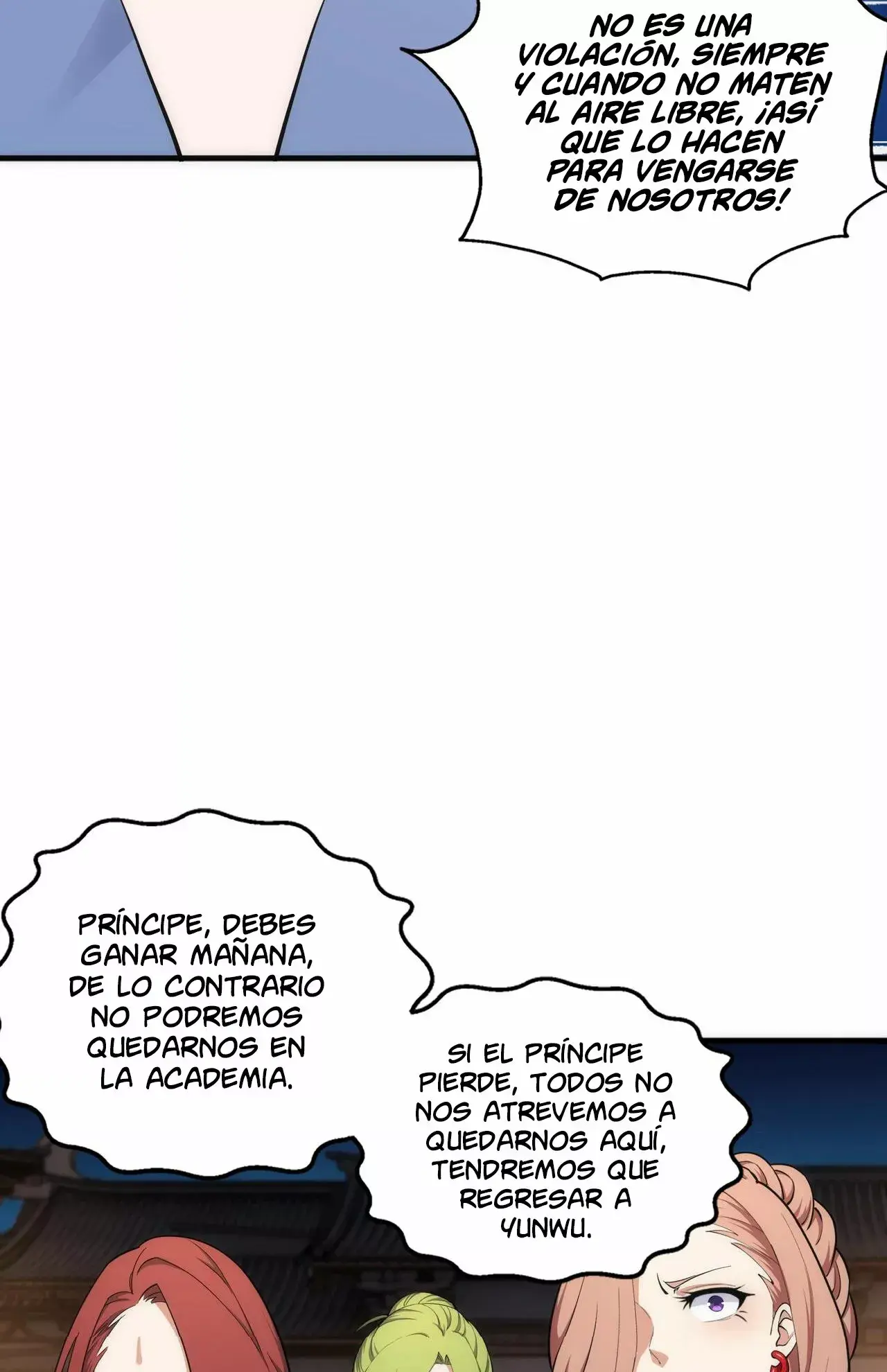 Capitulo 74 page 32