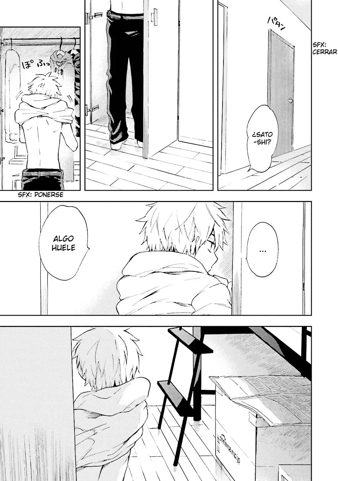 Capitulo 3 page 8