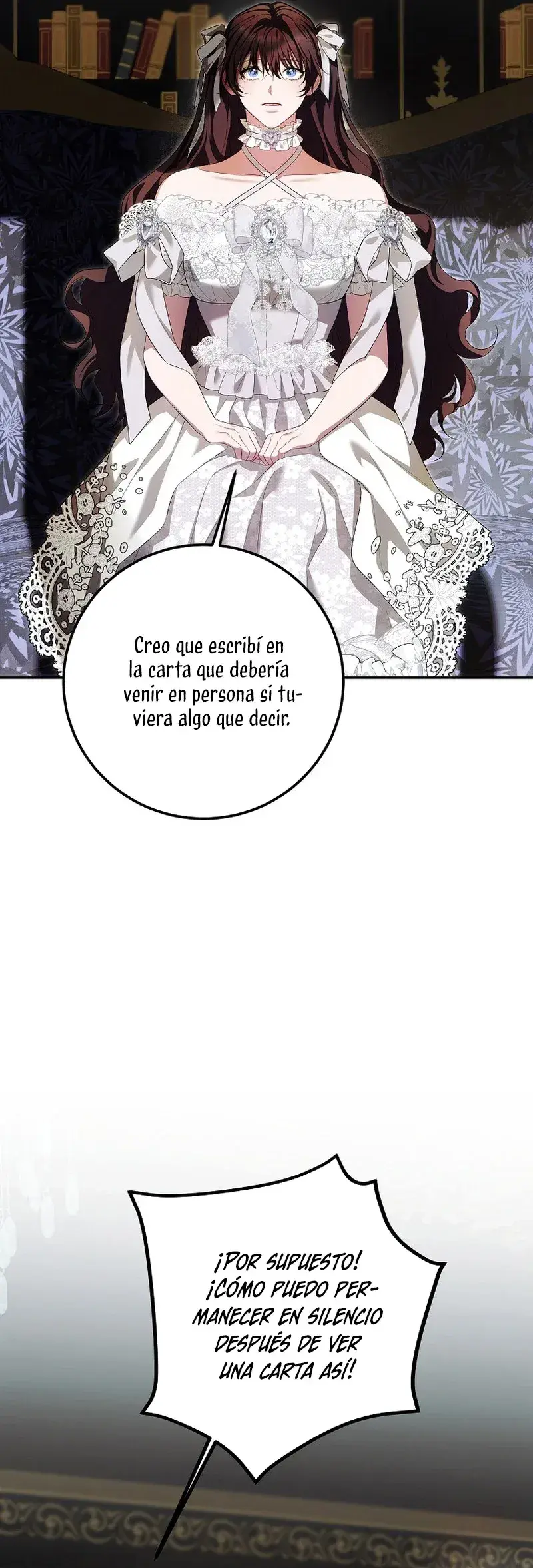 Capitulo 71 page 20
