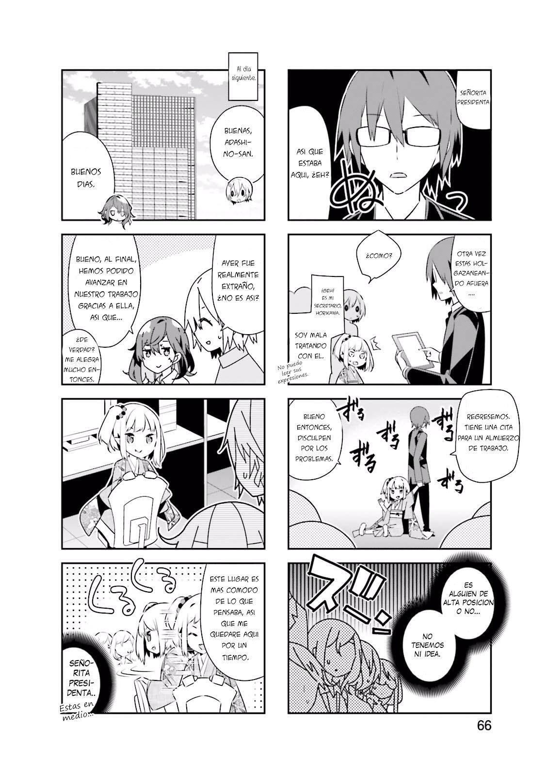 Capitulo 8 page 8