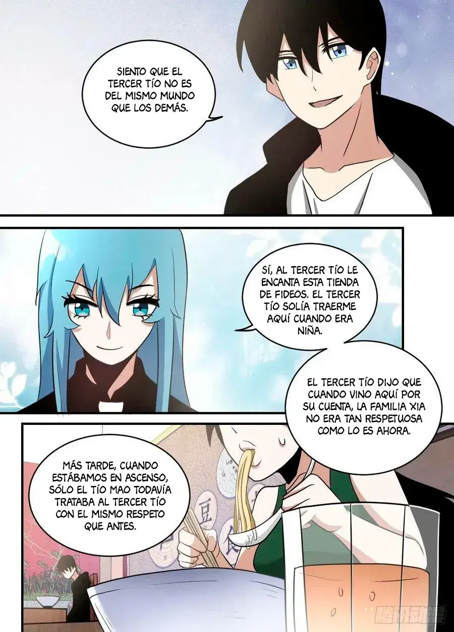 Capitulo 224 page 5
