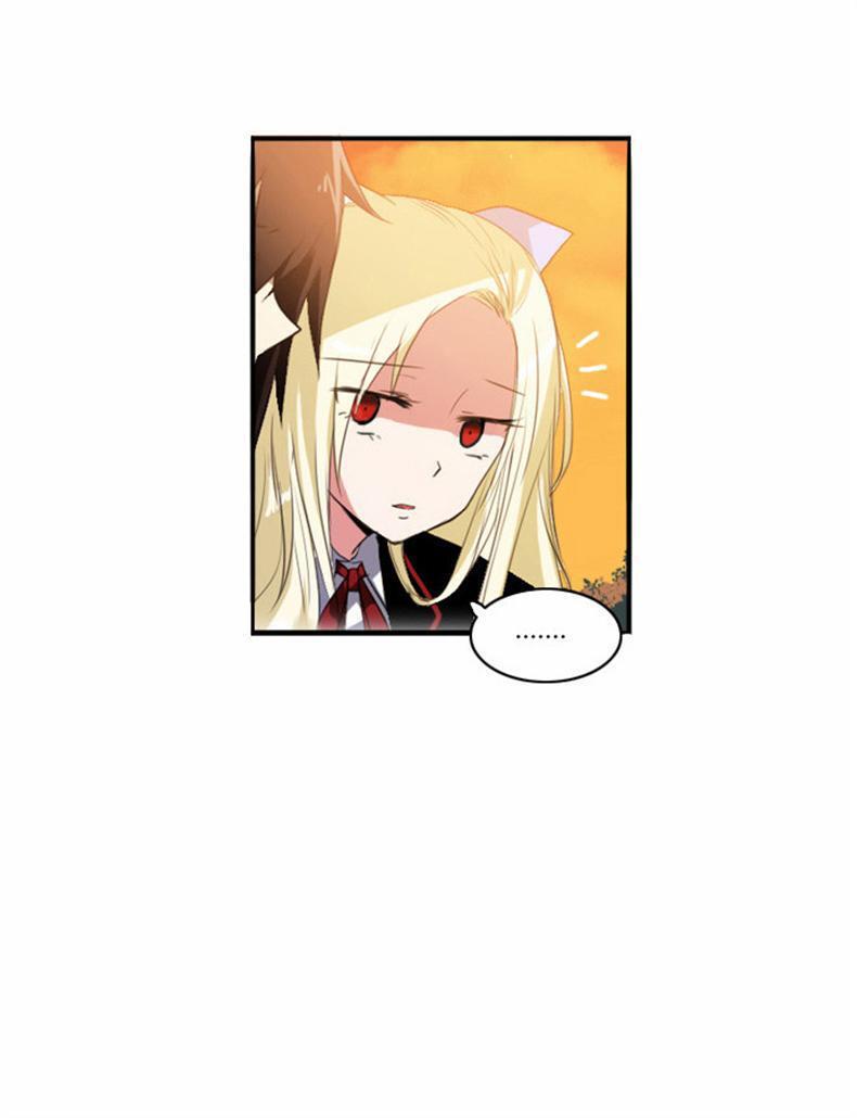 Capitulo 43 page 21