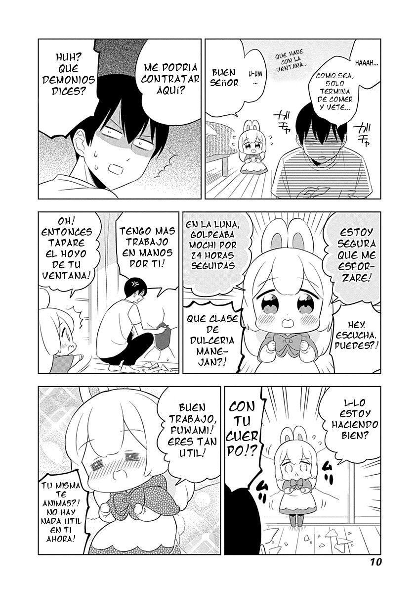 Capitulo 1 page 11