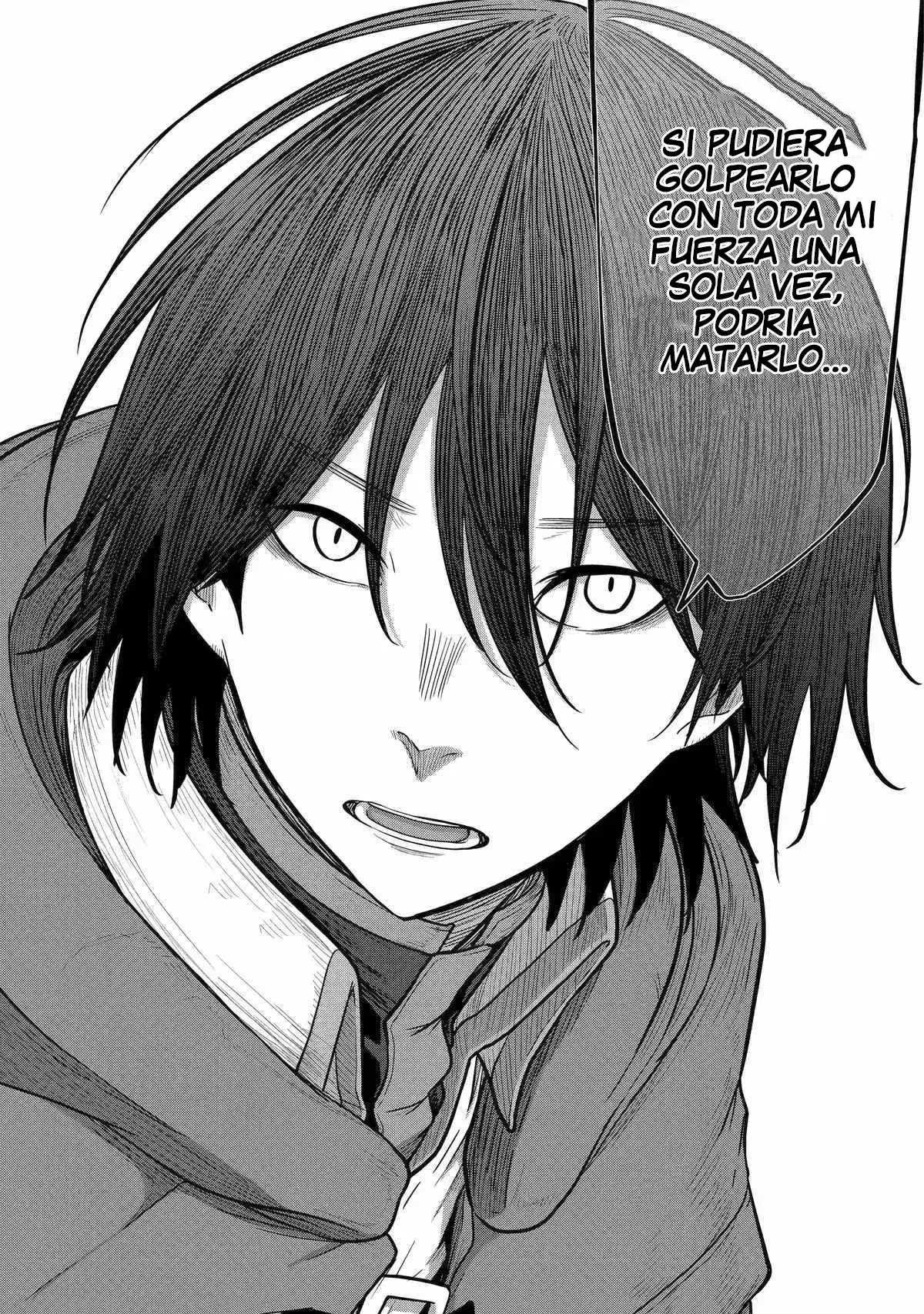 Capitulo 6 page 10
