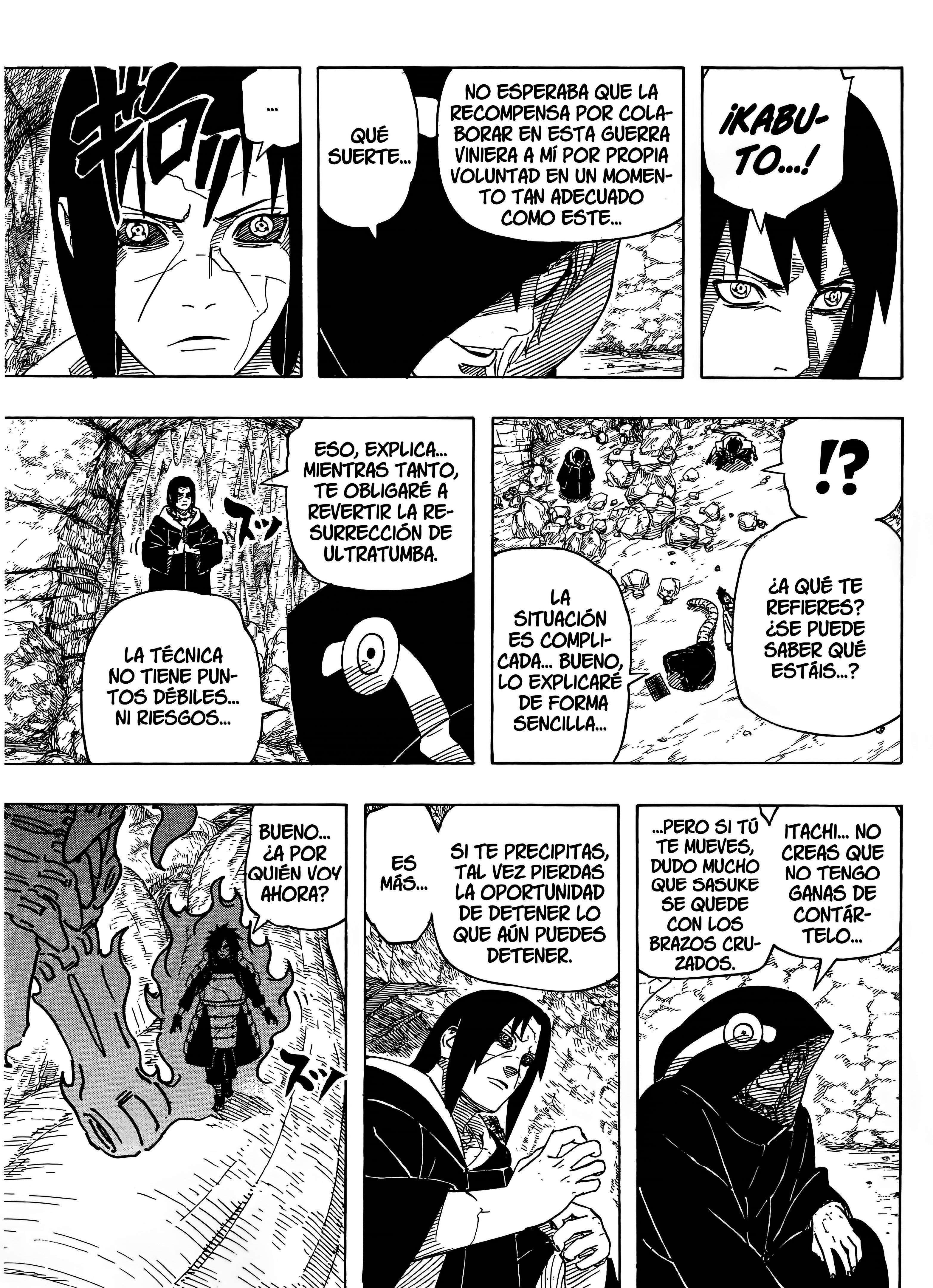 Capitulo 578 page 3
