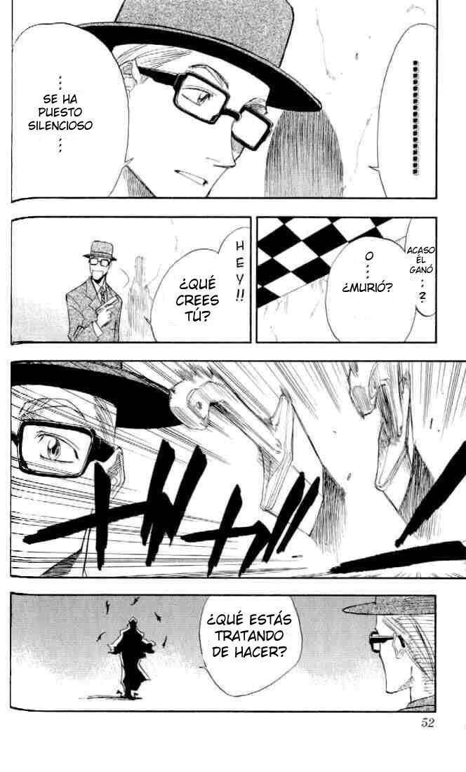 Capitulo 17 page 5