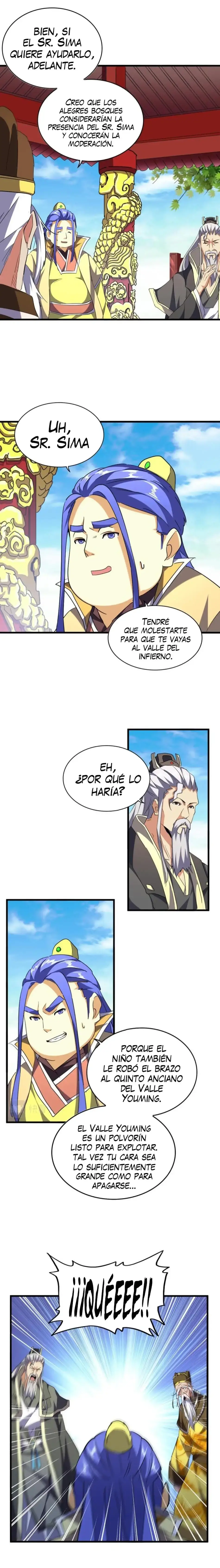 Capitulo 207 page 3