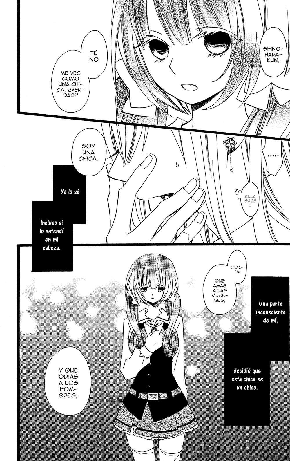 Capitulo 100 page 29
